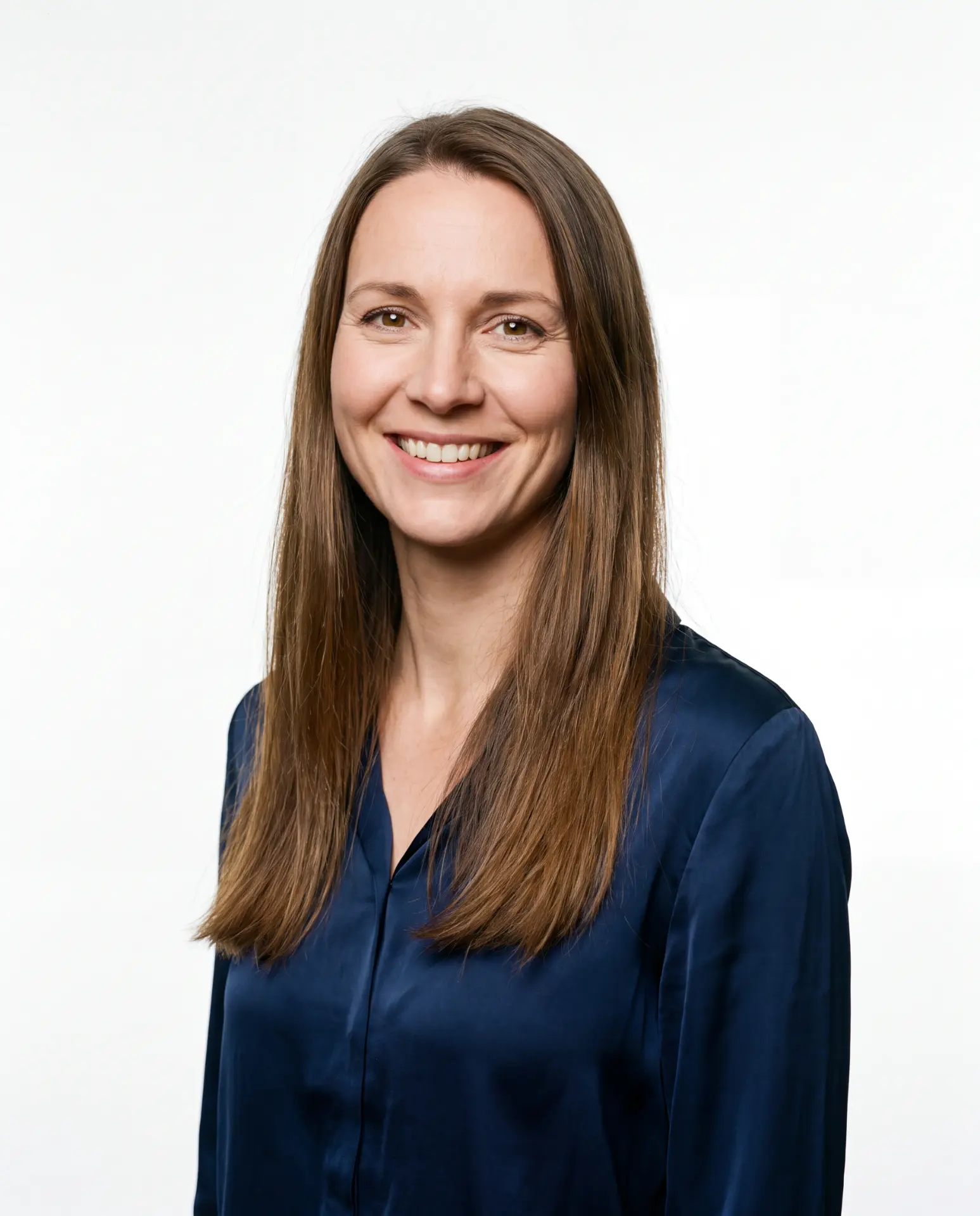 Marlene Denker