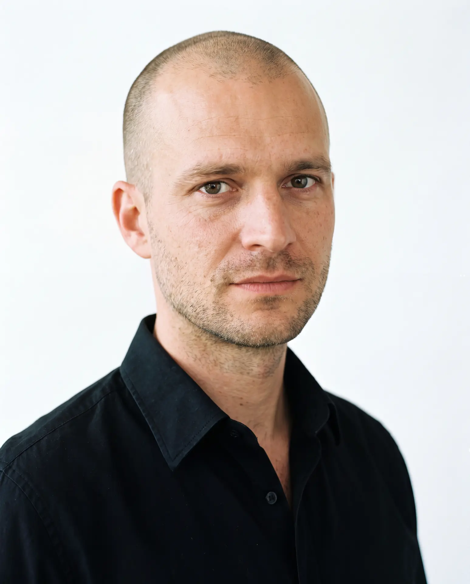 Moritz Stein