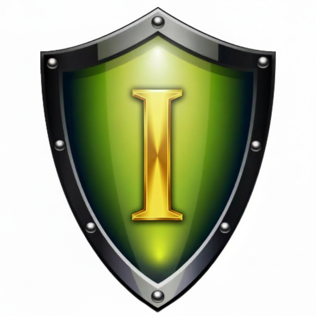 Sicherheit I