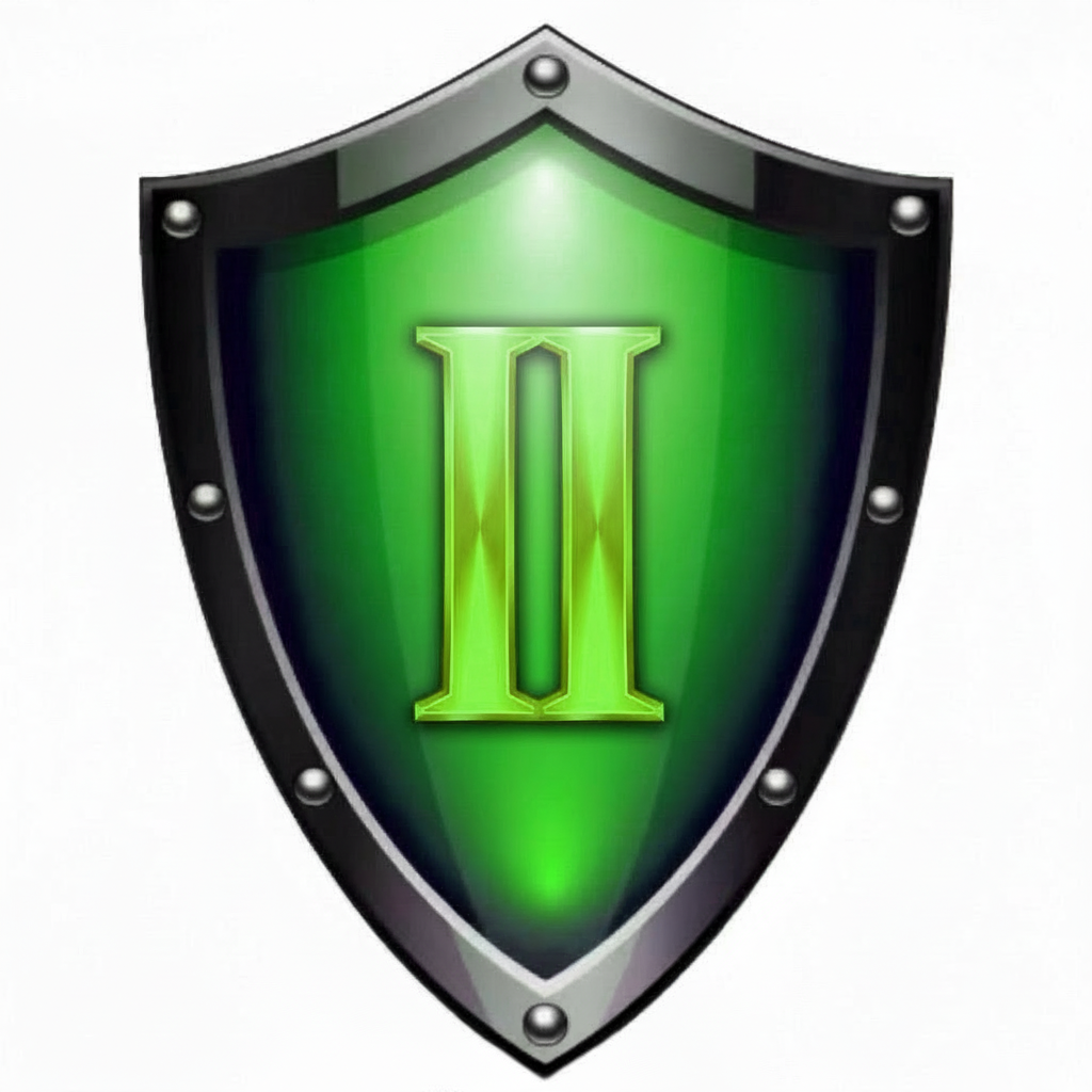 Sicherheit II