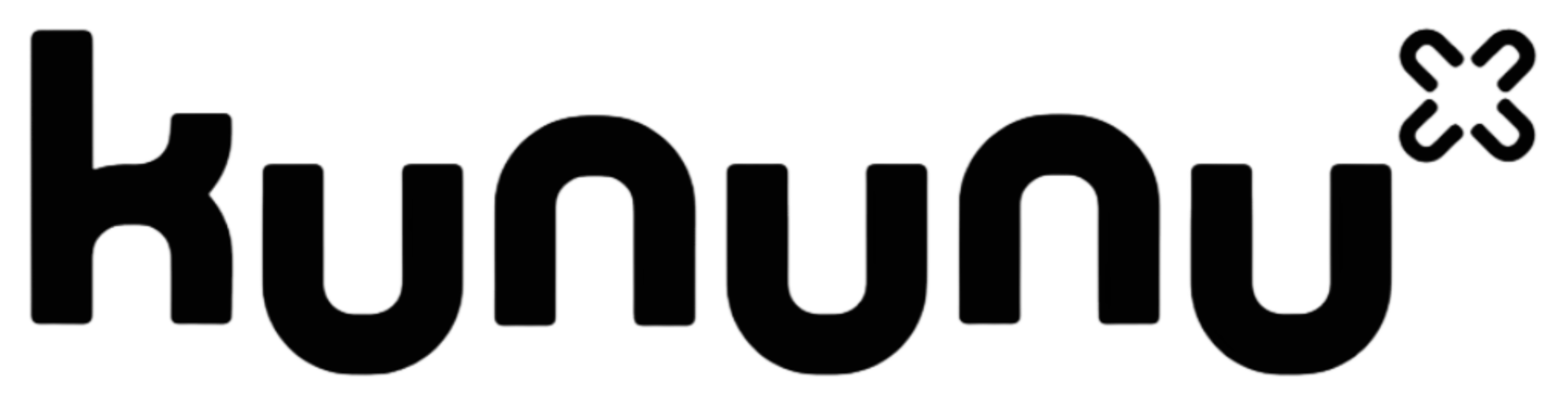 Kununu
